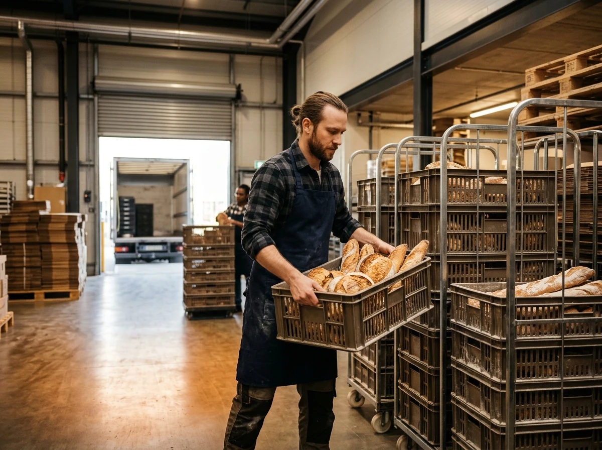 AXEL KSeF – Integracja z Krajowym Systemem e-Faktur